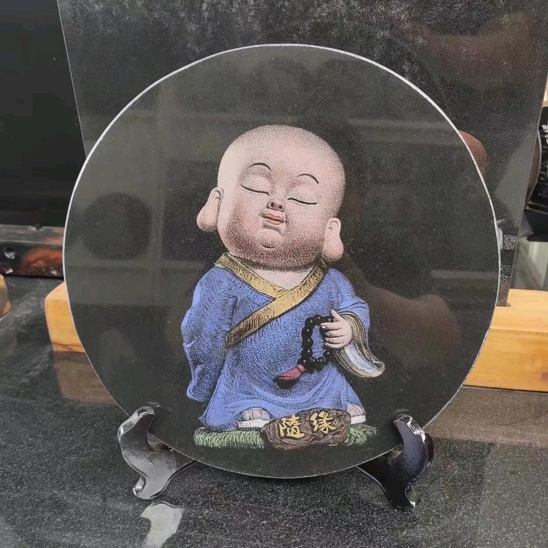 曲阳星耀雕塑园林有限公司（墓碑直销）