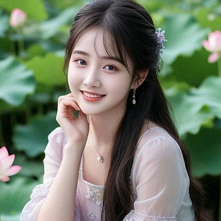 美好时光🌹《不定时直播》感谢亲们的支持