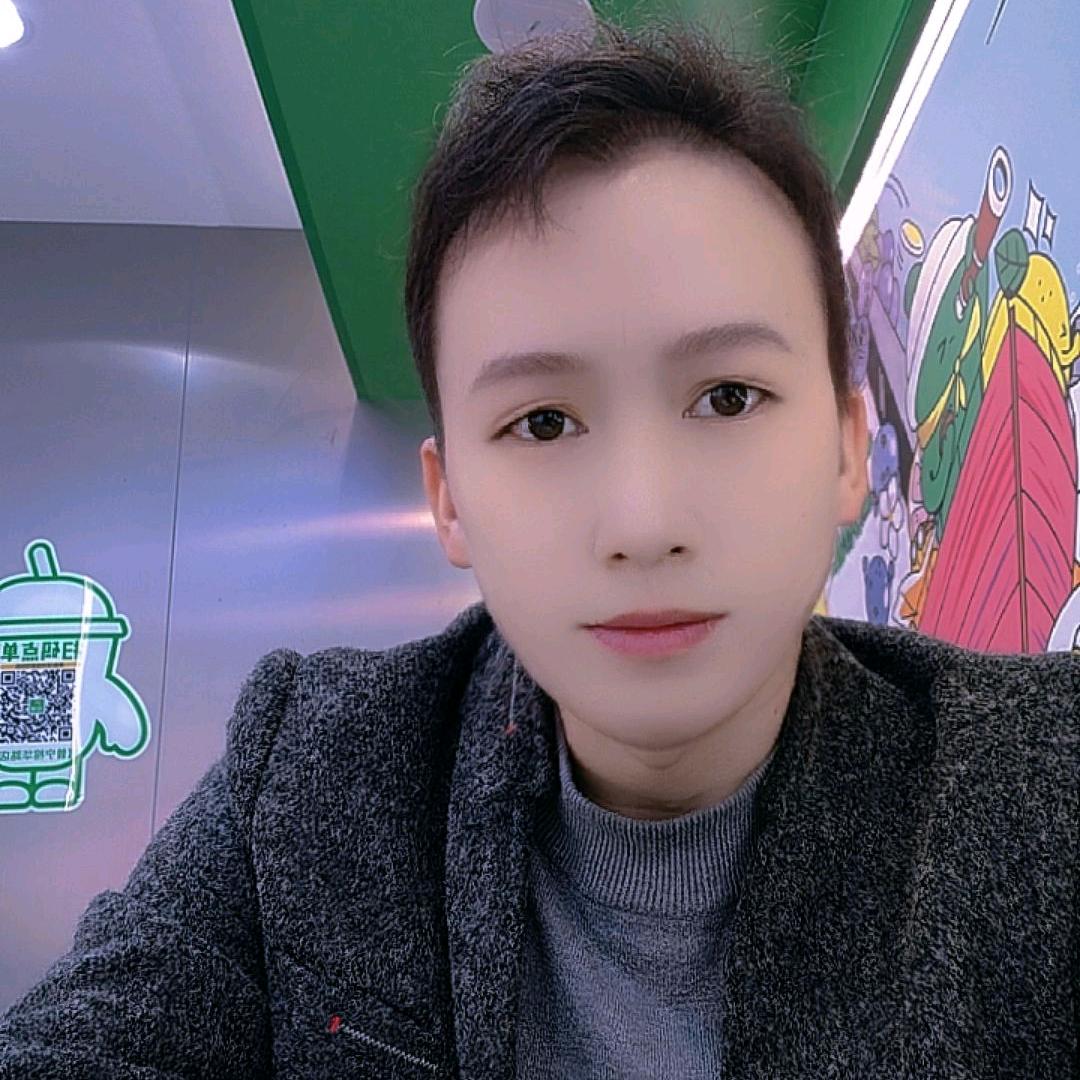 ✨💕ꦿ᭄穷鬼✨༉ᩚ᭄