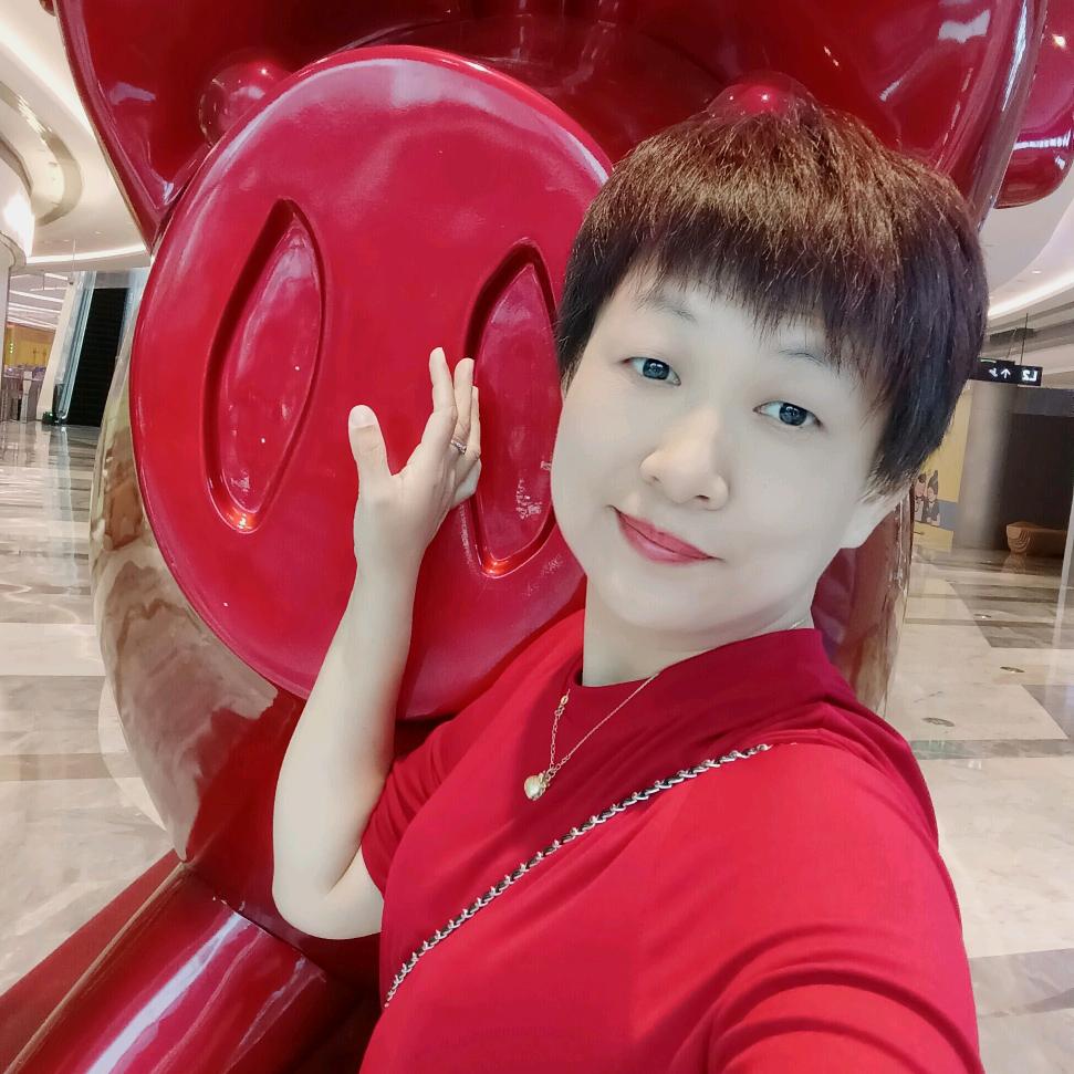 你是我今生的唯一