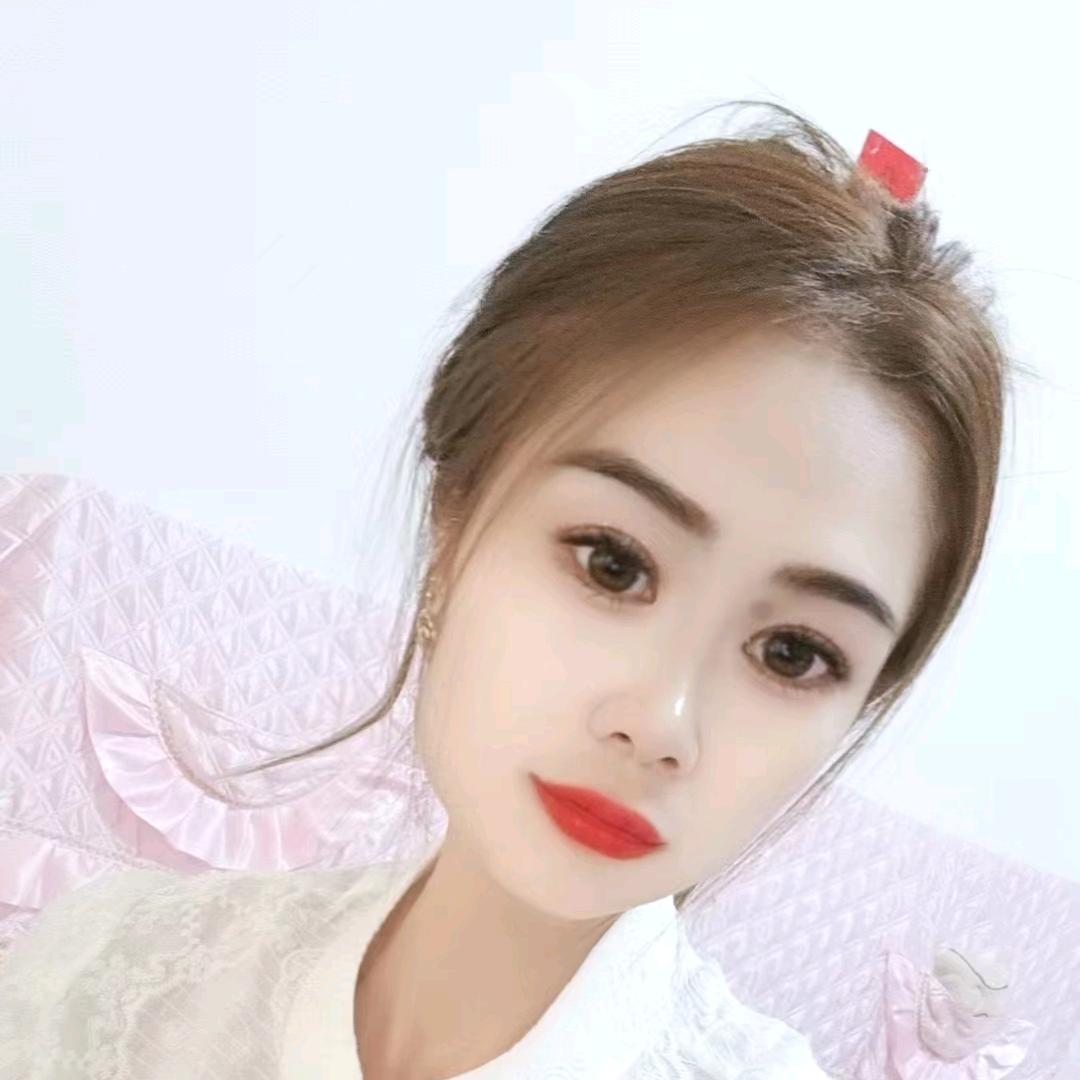 熟悉的💋陌生人