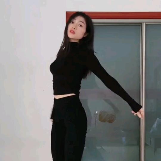 春天的熙