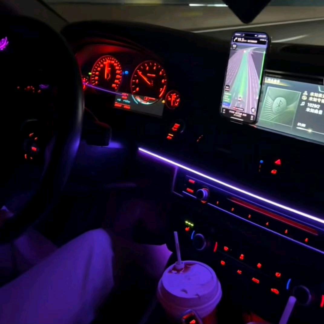 ✪ω✪封心锁爱✪ω✪