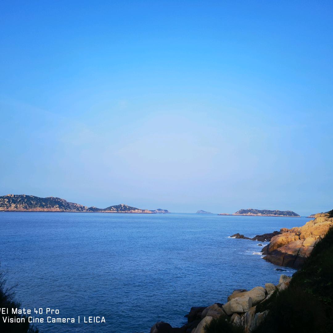 胡中村