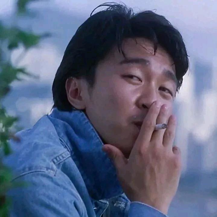 ৡৢسھ不谈◌ৢ亏欠，不负遇见 س҈༄