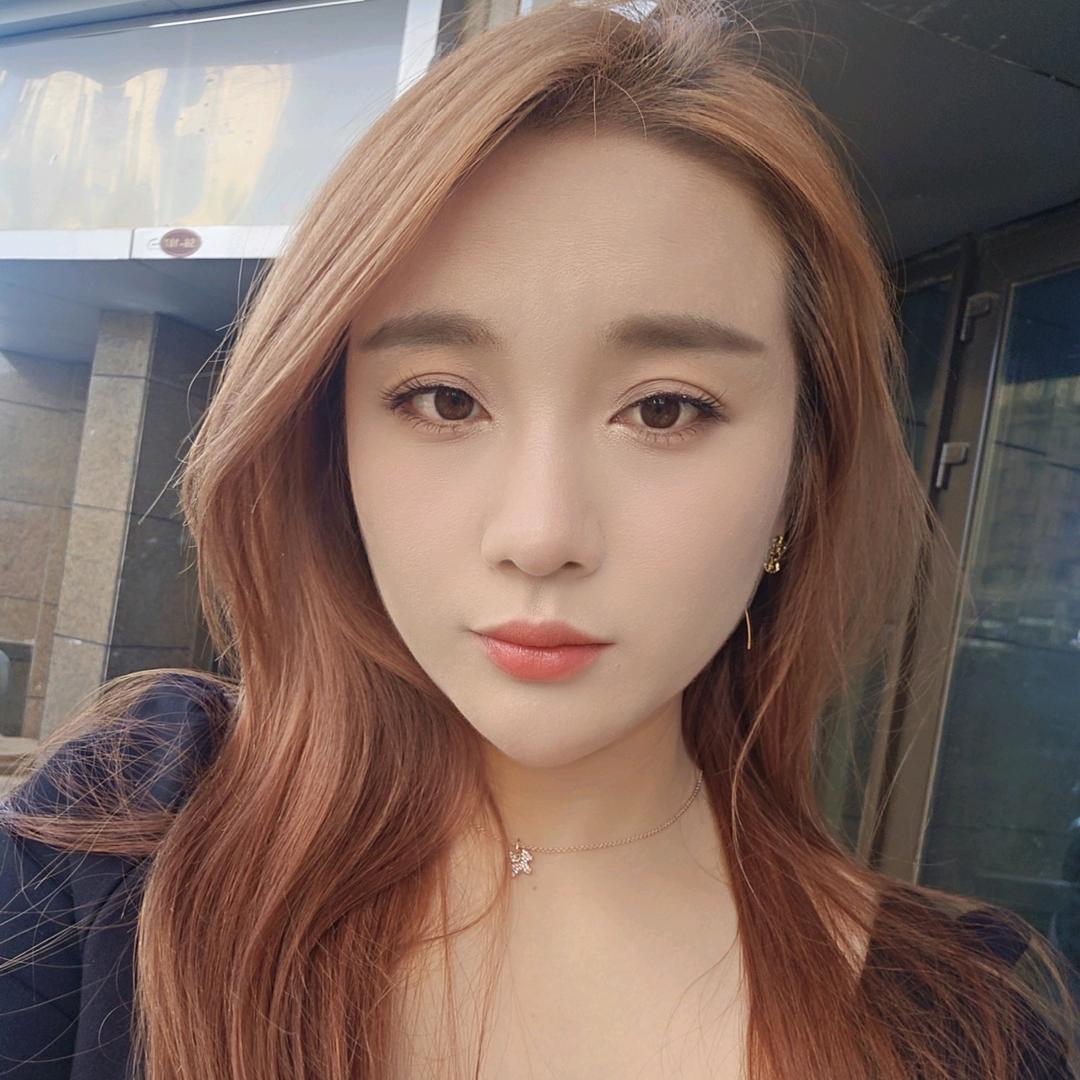 娇娇酱