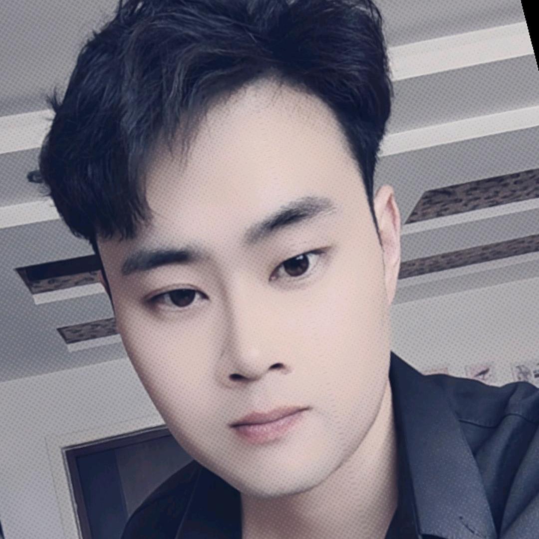 聆听心声