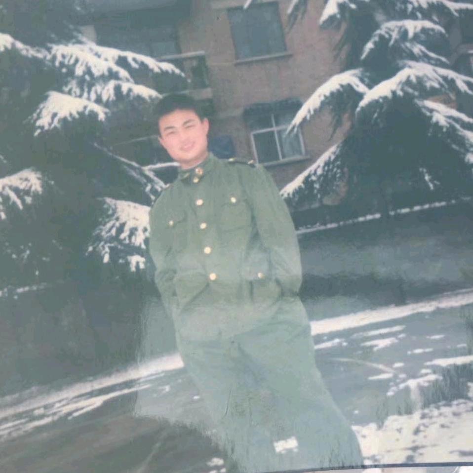 湖北齐诚驾考ABCD驾照（杨校长）