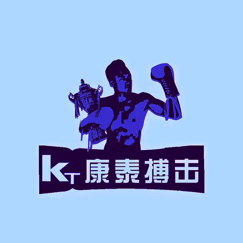 起台张教头