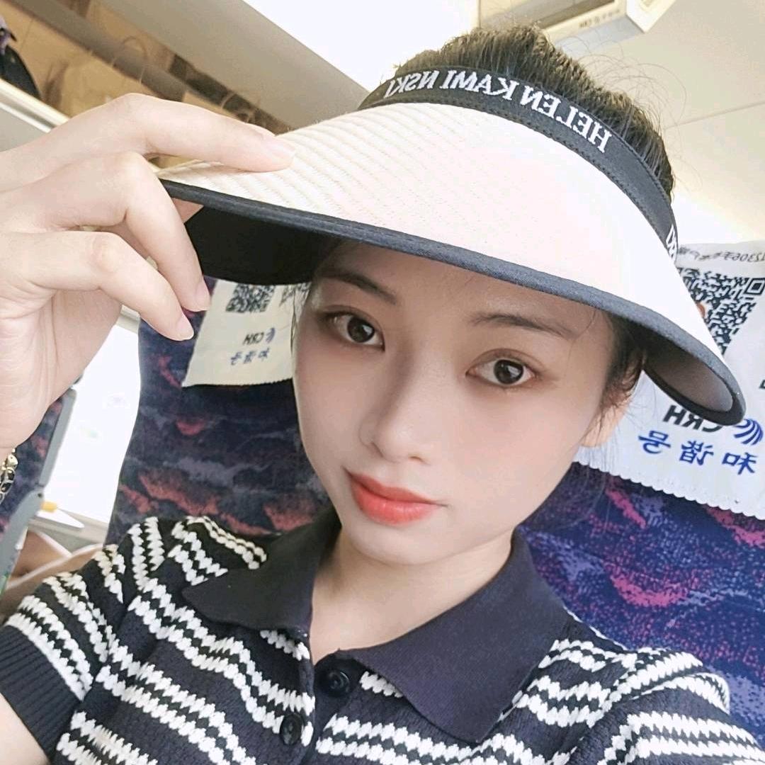 张胖胖