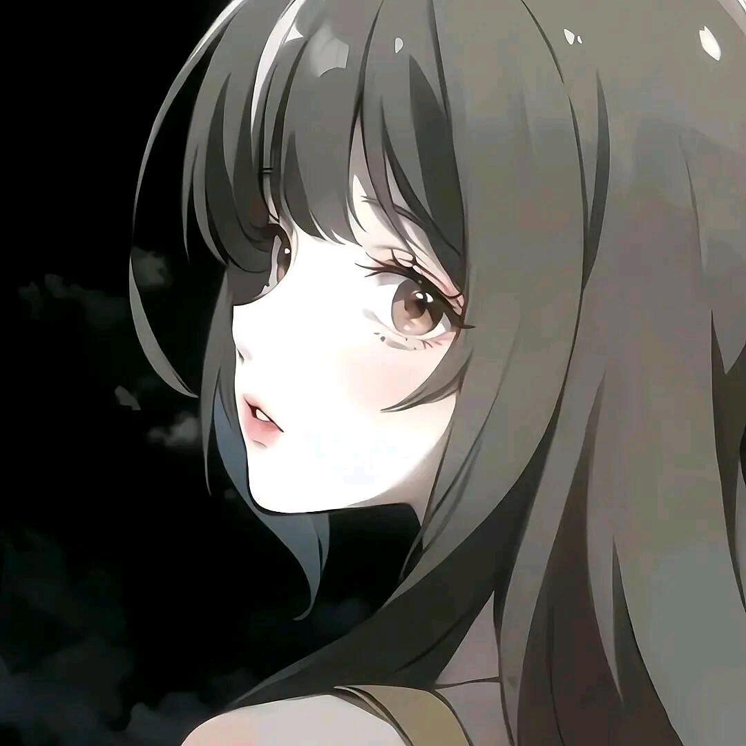 小青