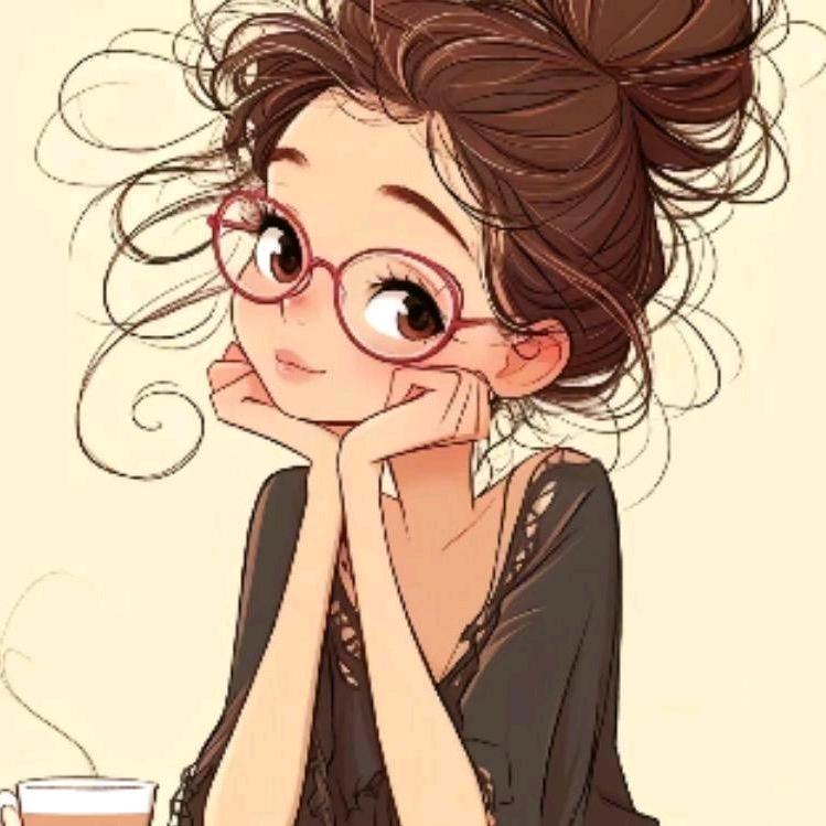 💄💄💄松松果💄💄💄