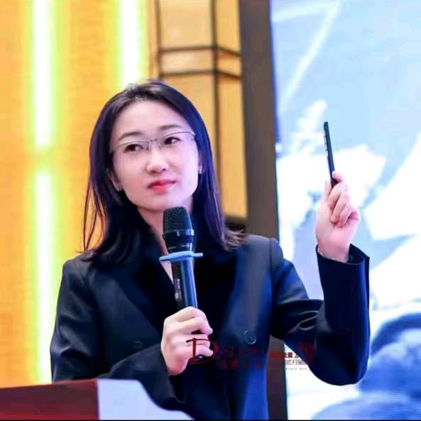 达达商业变现(8月线下课）