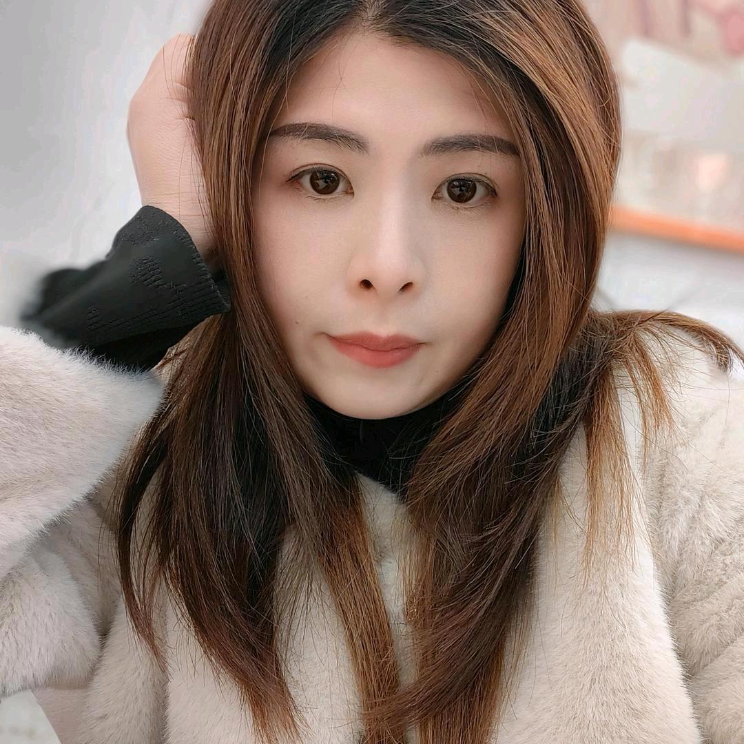 鱼·*..·