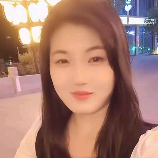 煎饼妹子