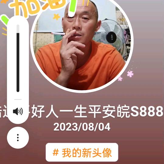 陆迪平好人一生平安蒙城一上海