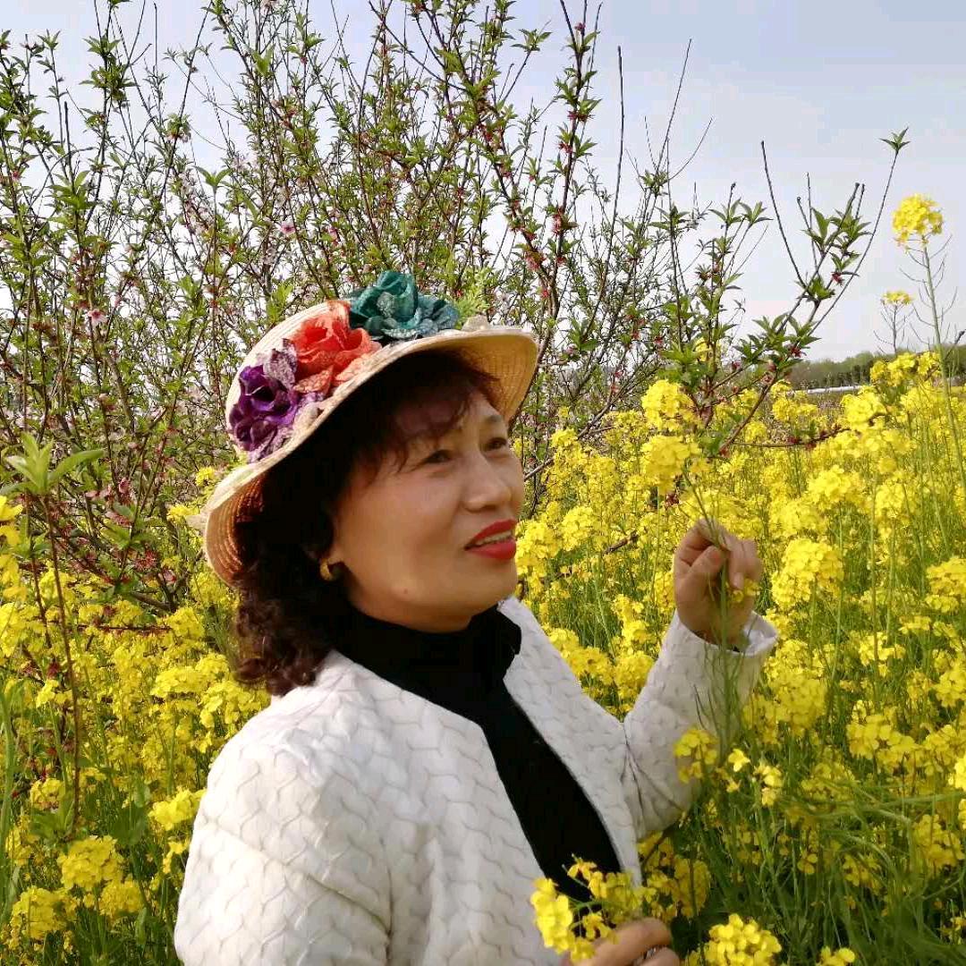 宁静