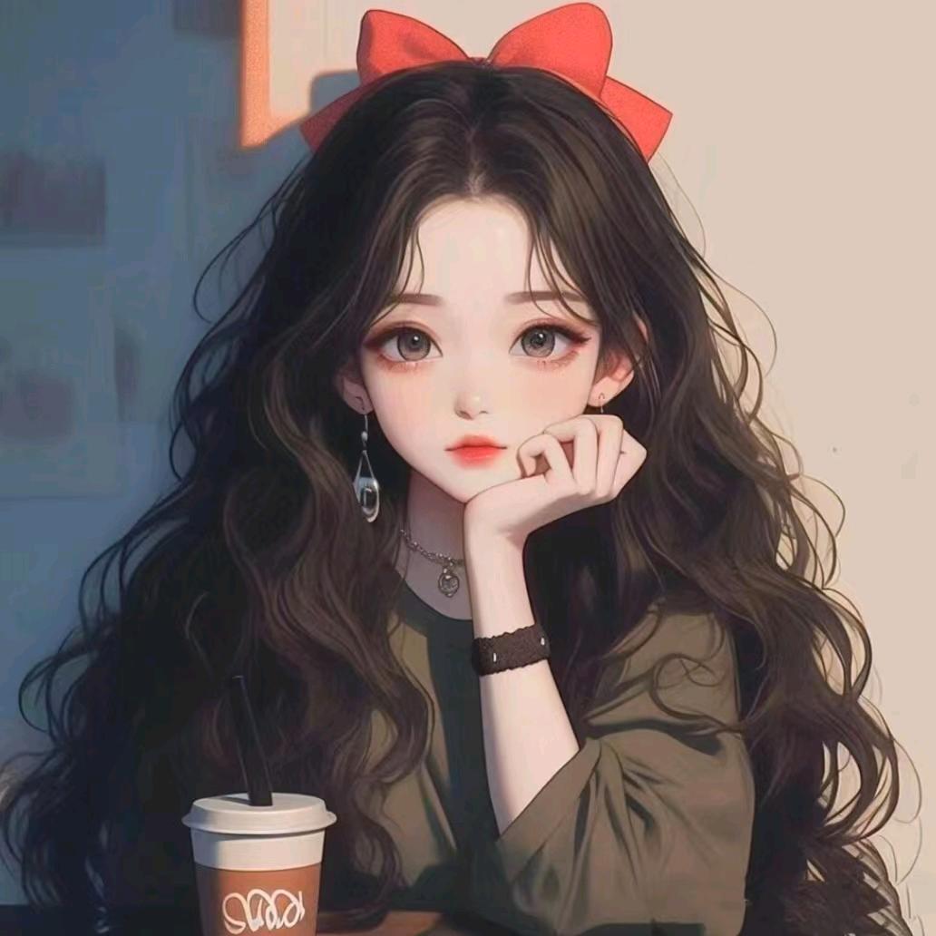 @❤Stars