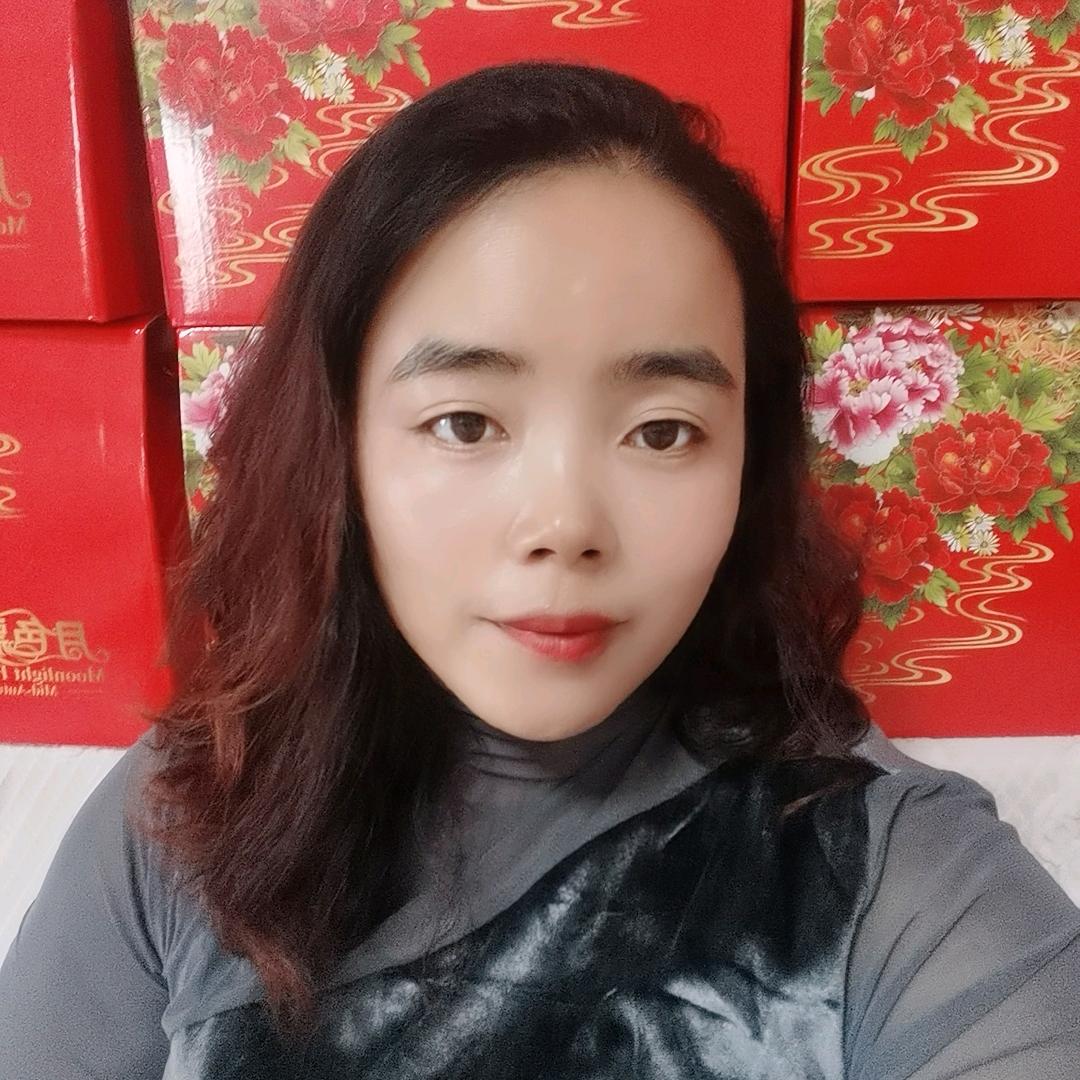 🍎小玉玉1，早上6:10首播