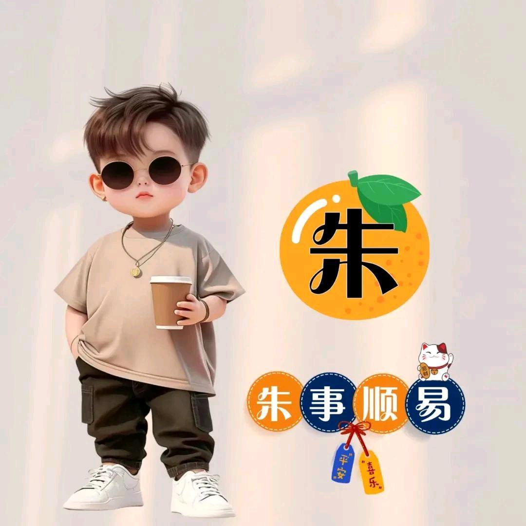 奋斗