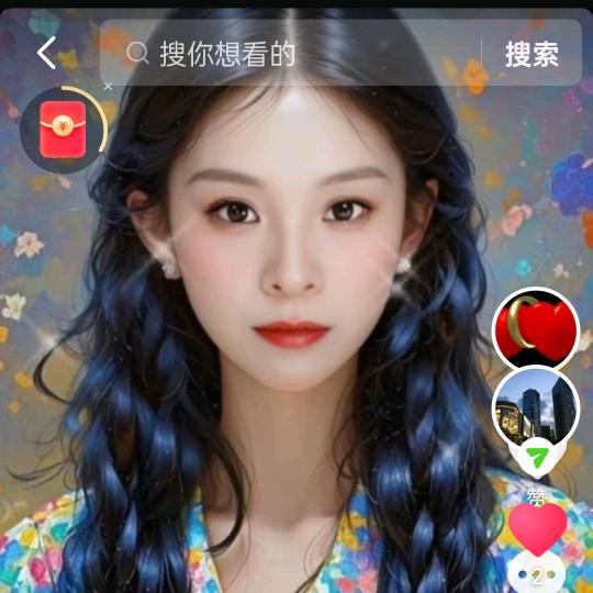 懂得珍惜，才配拥有🌹🌹