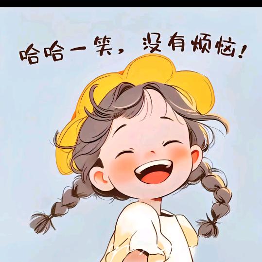 吃一口星球