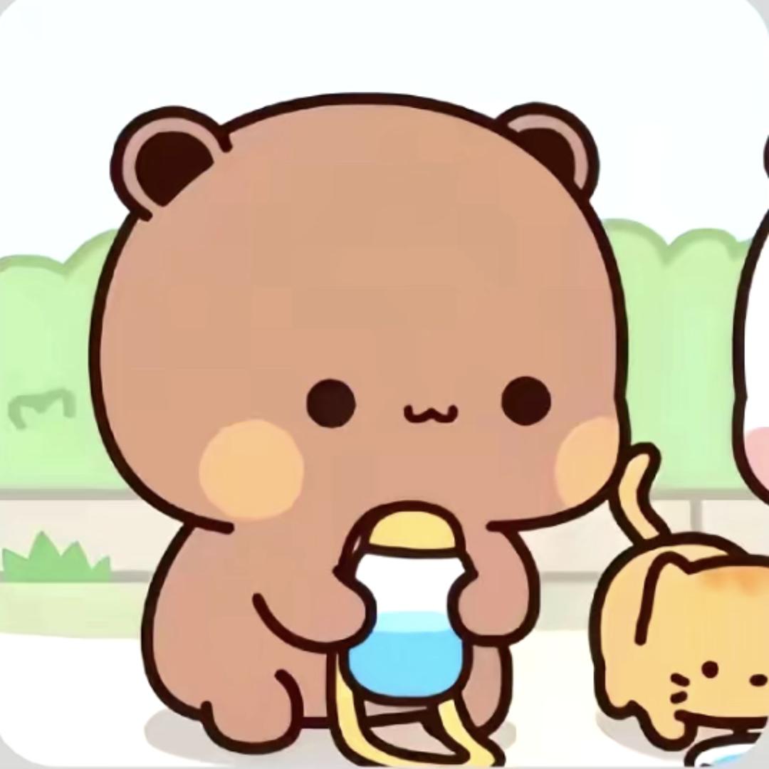 一生平安