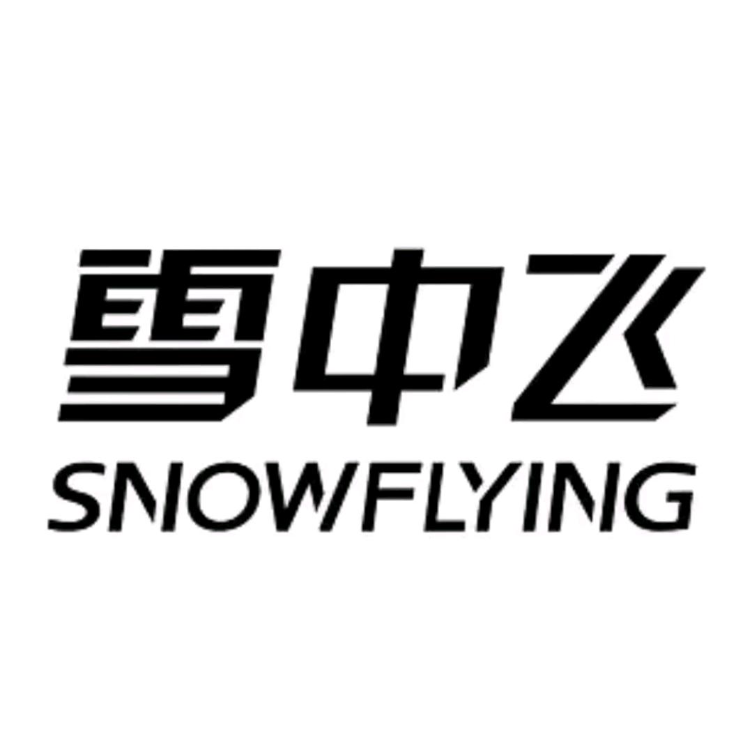 雪中飞女装旗舰店登山裤