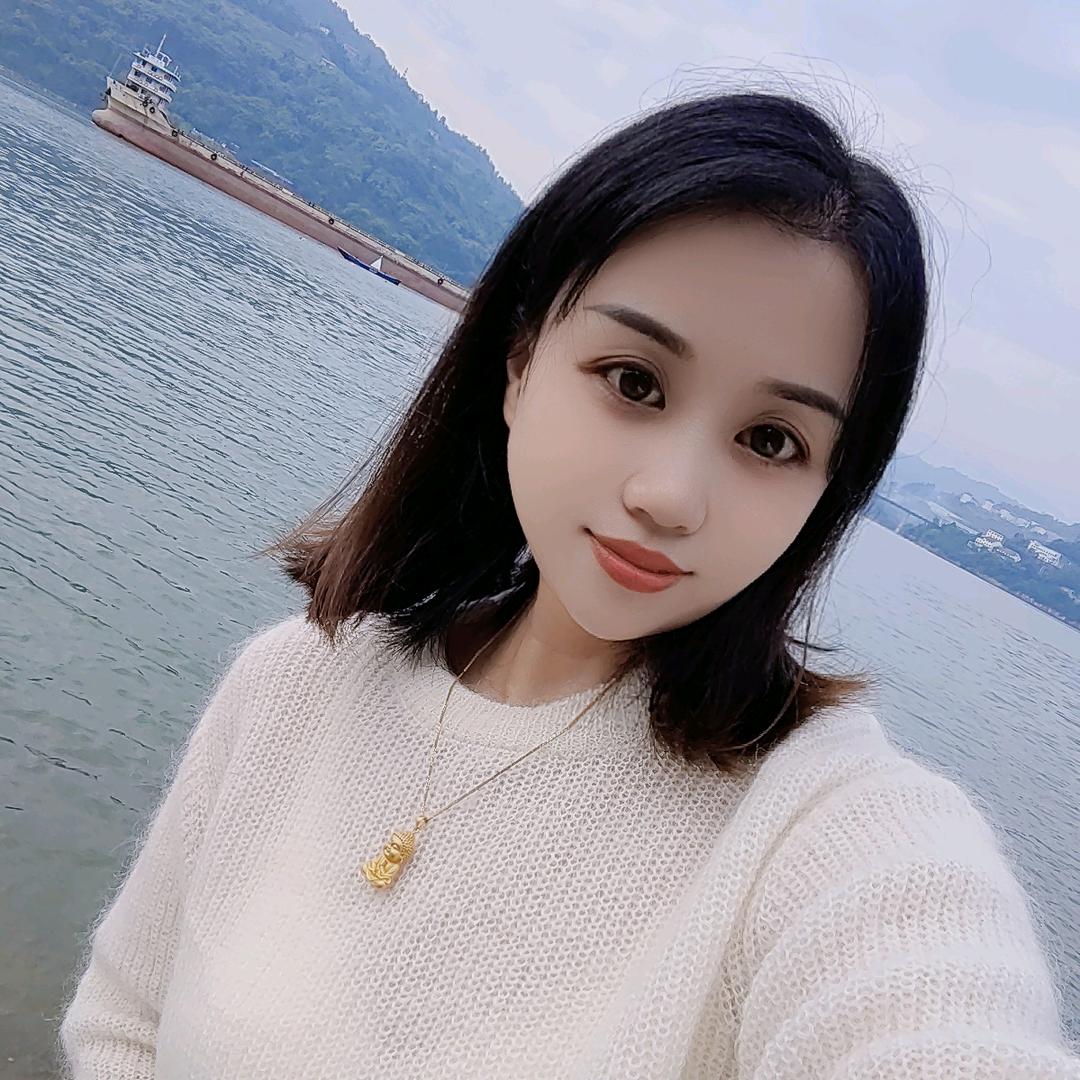 鲸落🎤²²³