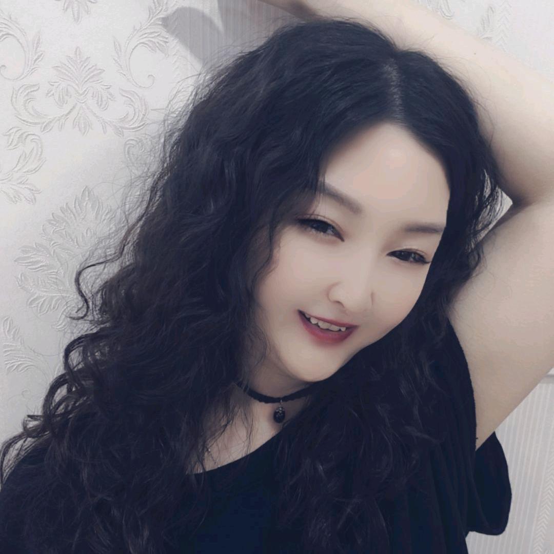 shan dong