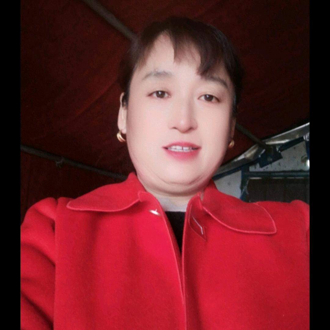 蜜蜂🐝🐝多多