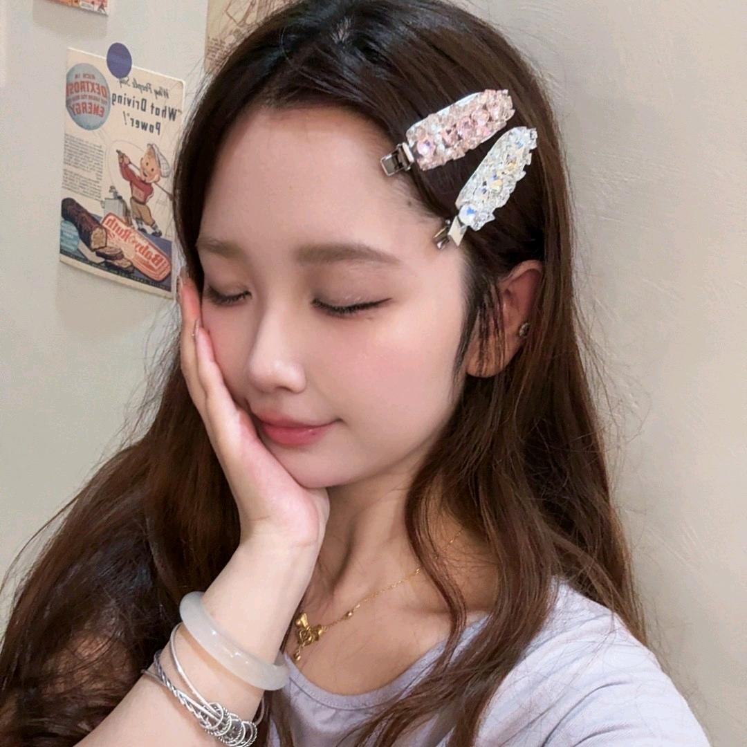 @🌺沐沐吃不饱