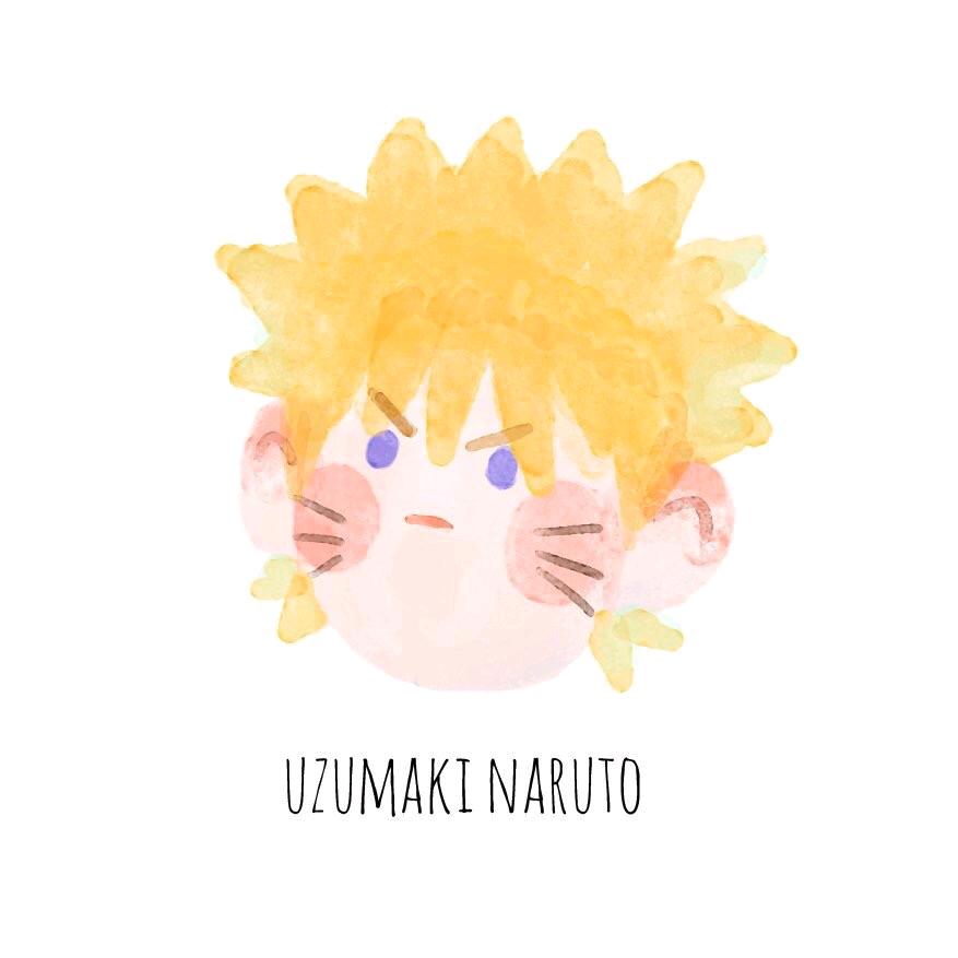 那撸多（世一菜）