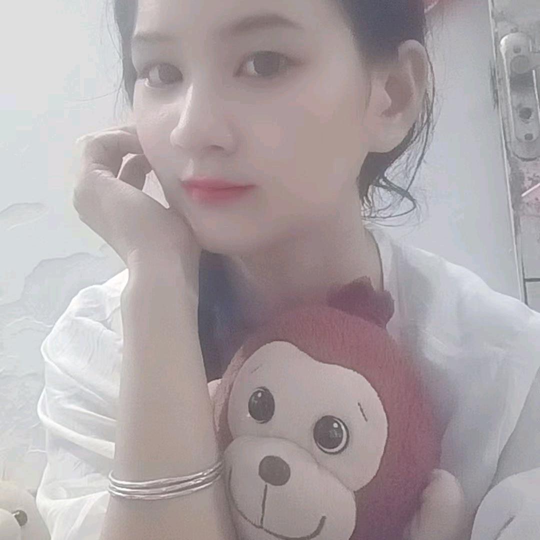 小文☘