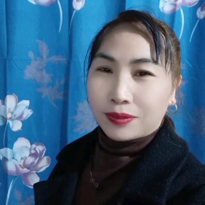 佛仙