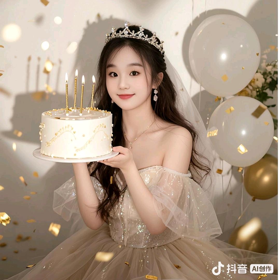 婷儿