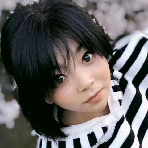 大小姐来了