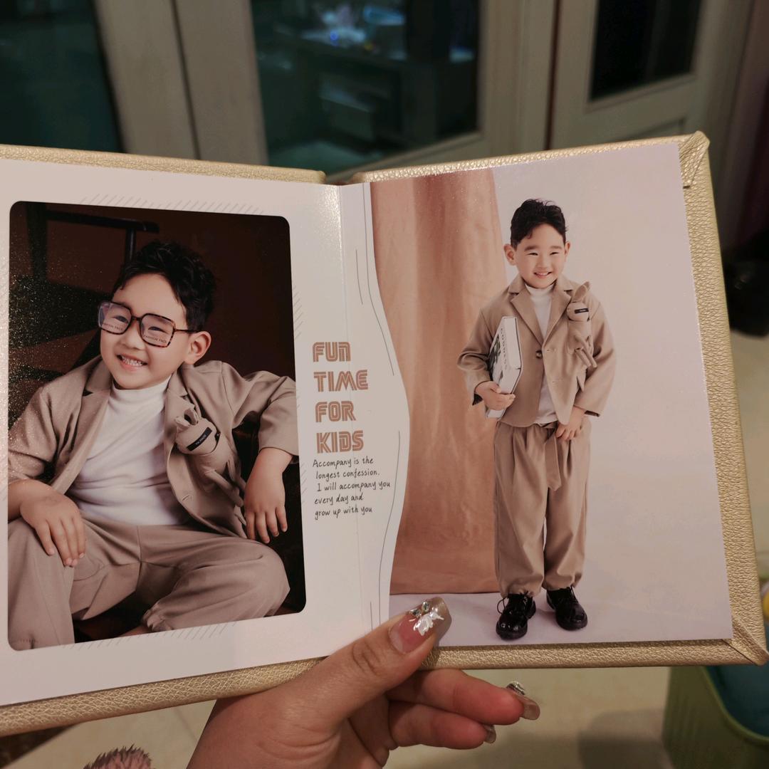 家有男宝捣蛋鬼