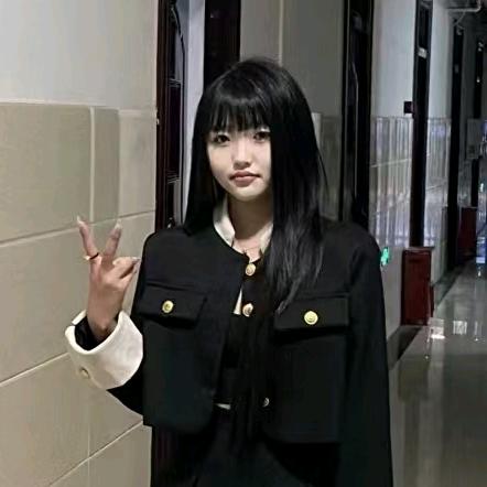 菲菲姐（上午10点40首播）