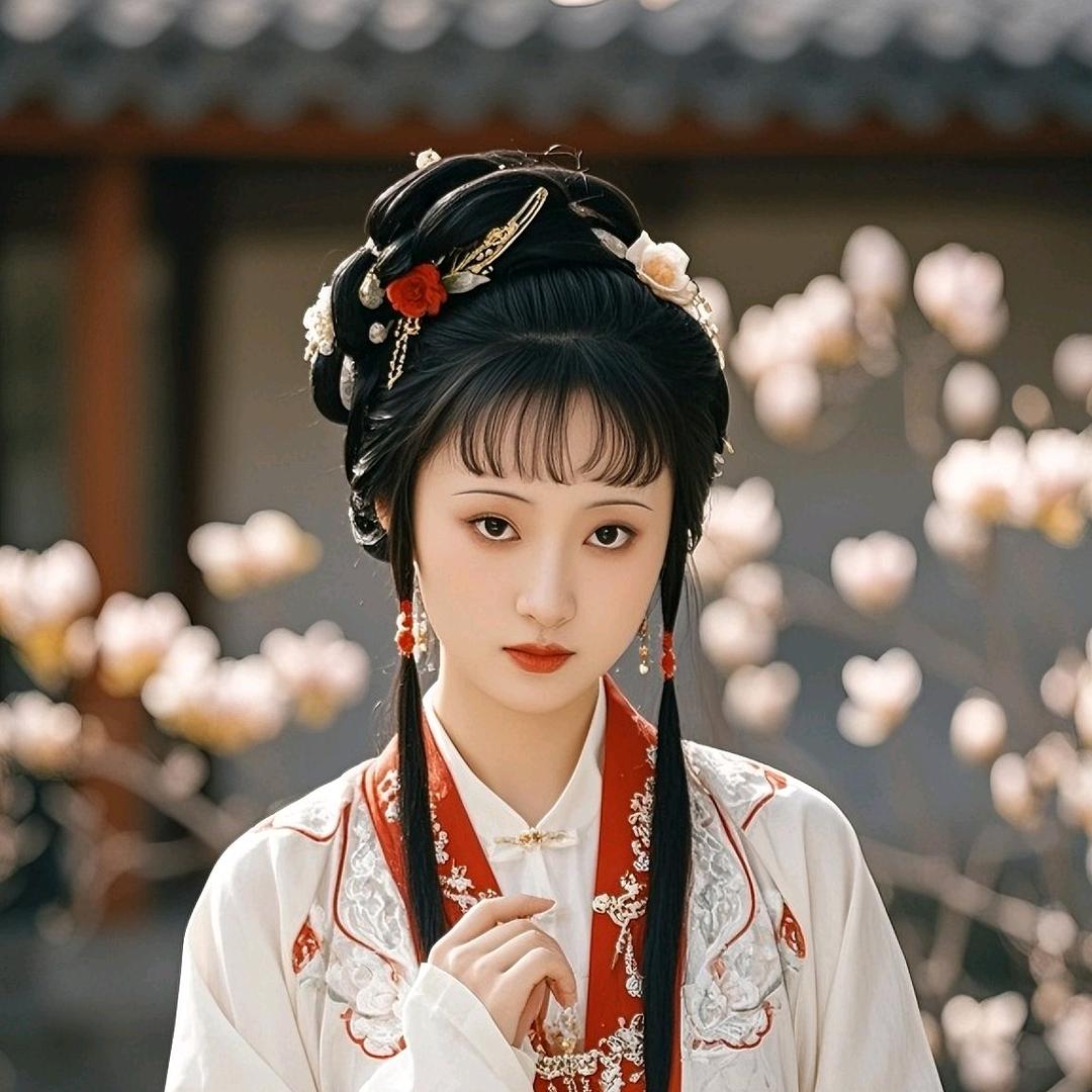 怼王暴击