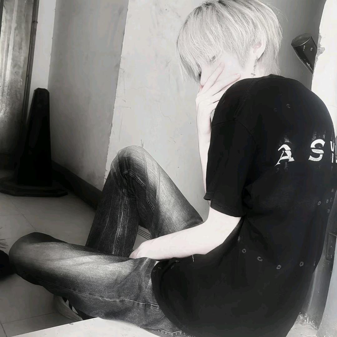 燃不留行