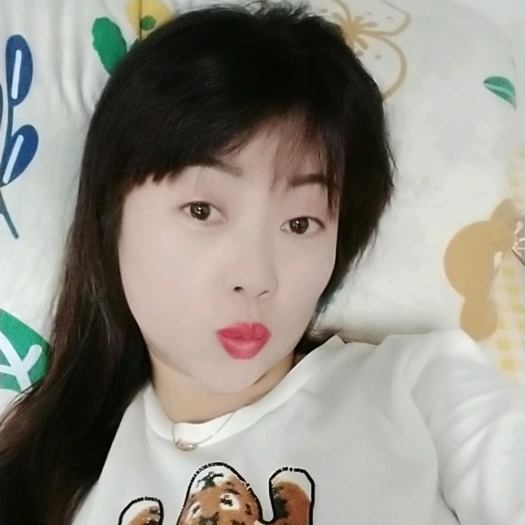 快乐时光
