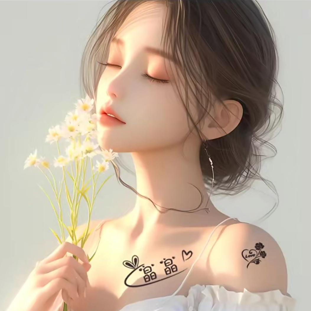 💞忕徊💞