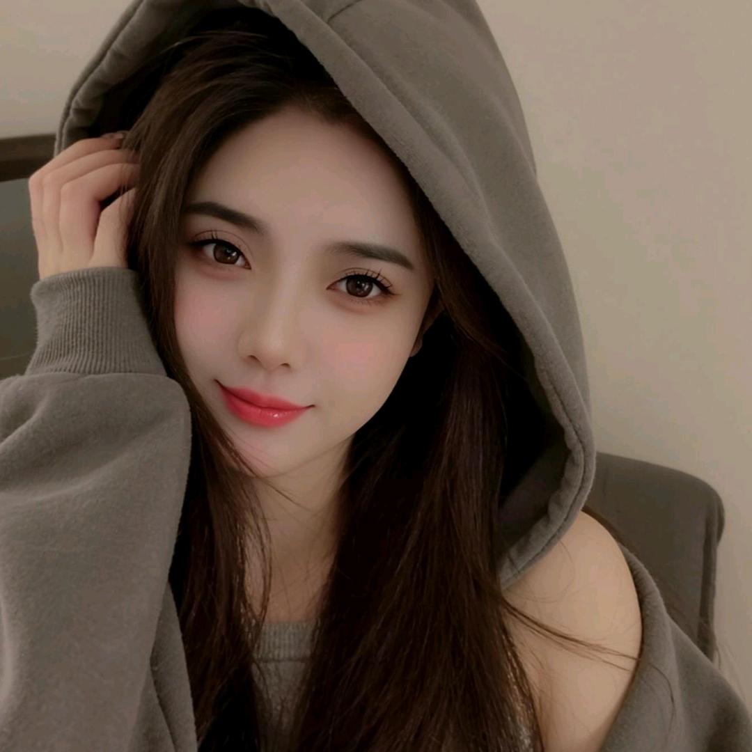 @💞᭄࿐幸໊运⃨相໊随᭄⃨࿐💞: ?