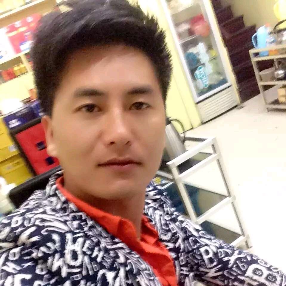 32号结婚