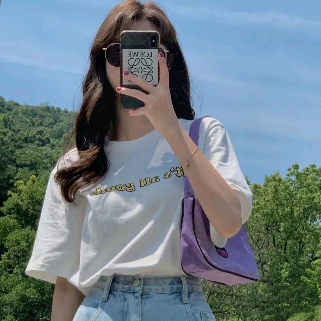 小小左🌱