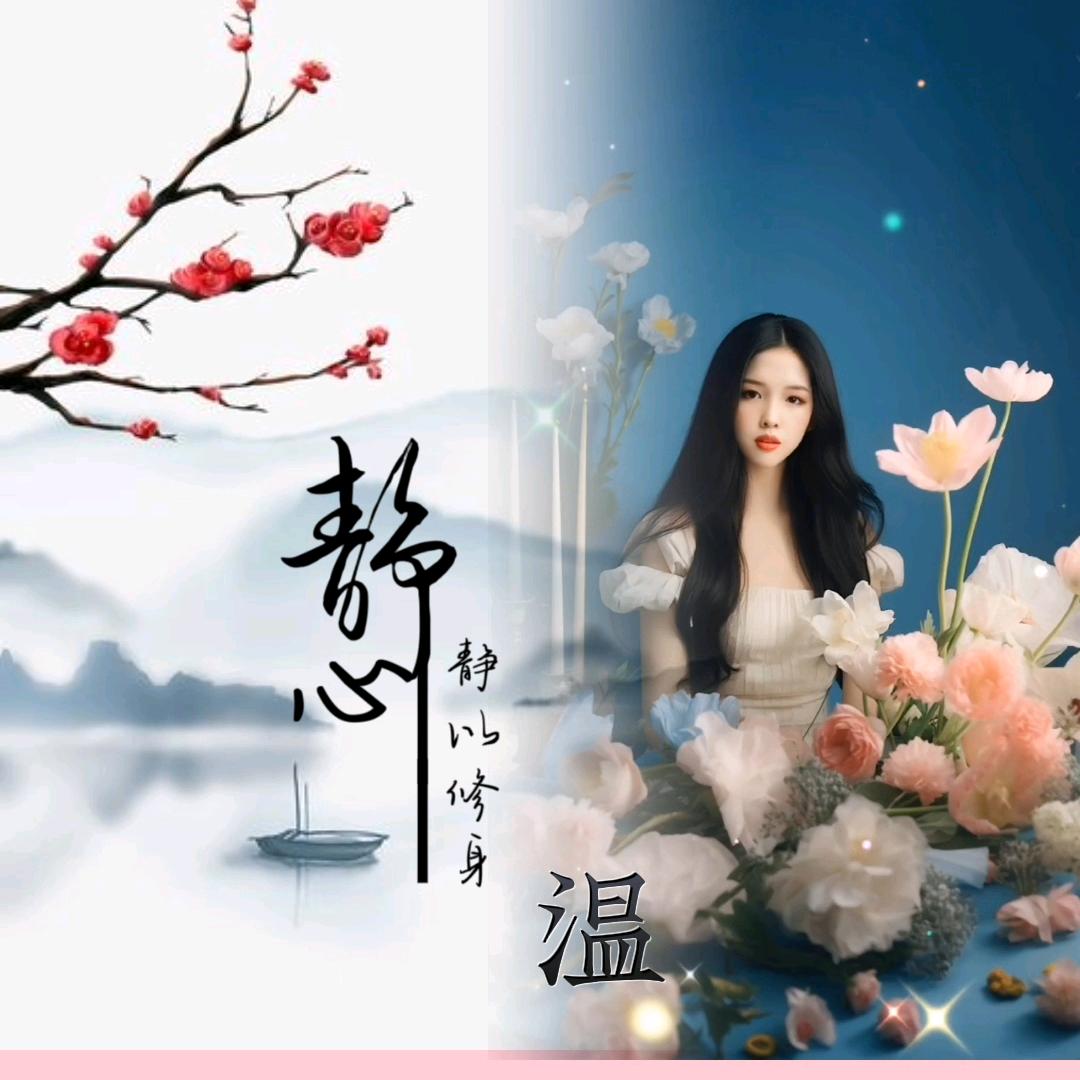 🥀ঞ携手去碰猪₅₂₀💞࿐