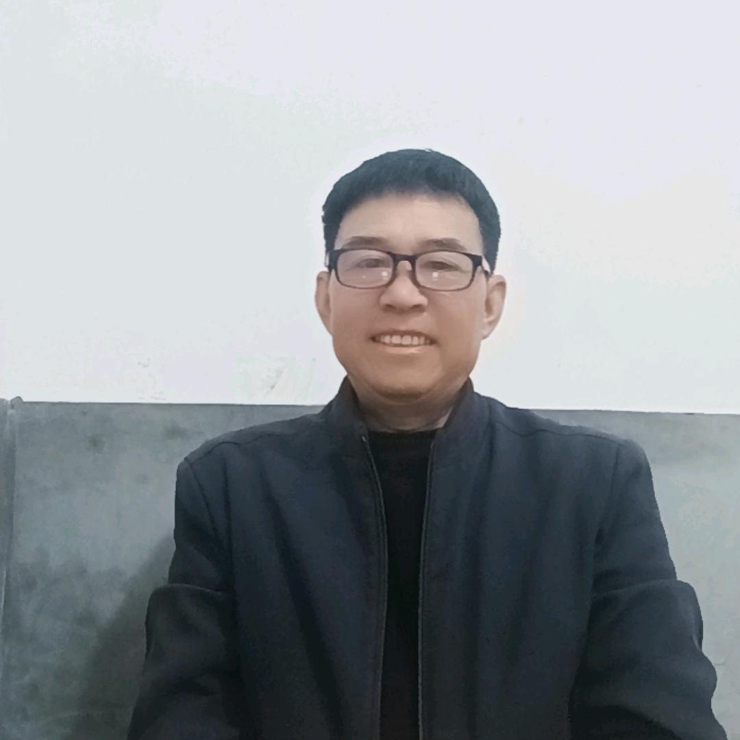 王礼奇