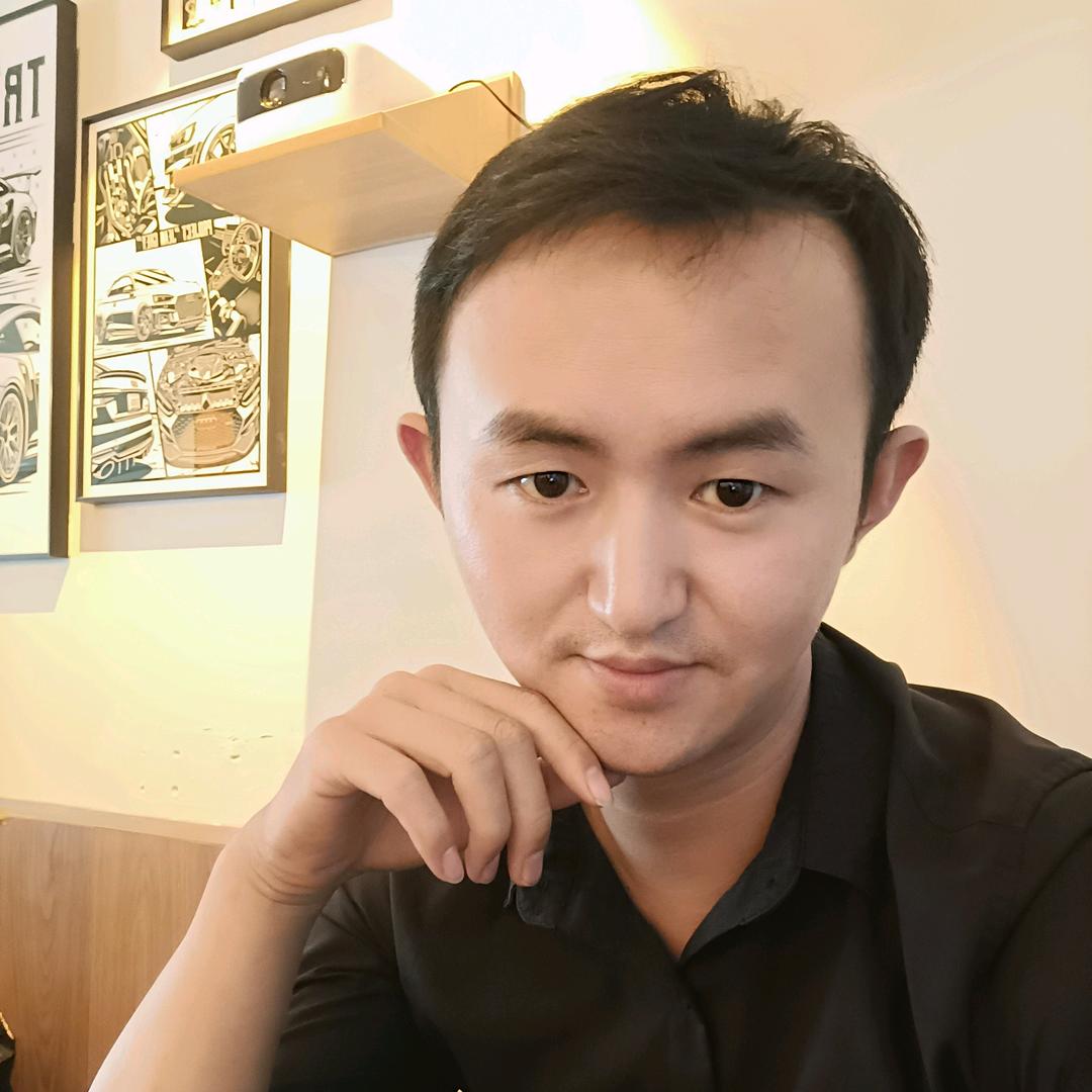 吃喝玩乐(大表哥探店)