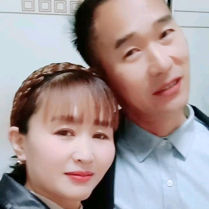余显春